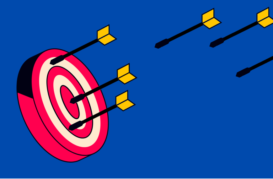 Master Productivity & Achievement